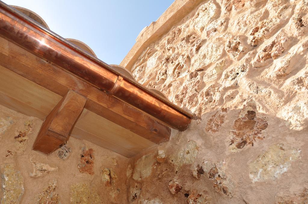 Can Porreti Agroturisme Thị trấn Thị trấn Lloret de Vistalegre Ngoại thất bức ảnh