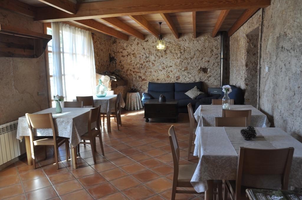 Can Porreti Agroturisme Thị trấn Thị trấn Lloret de Vistalegre Ngoại thất bức ảnh